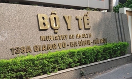 Danh sách tập thể, cá nhân đề nghị xét tặng hình thức khen thưởng huân chương và danh hiệu vinh dự nhà nước