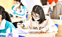 Chuy&#234;n gia gi&#225;o dục n&#243;i g&#236; về việc dừng tuyển thẳng lớp 10 bằng IELTS?