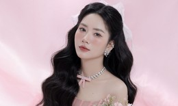 Yêu thích âm nhạc từ bé, cô gái bén duyên nhờ Tiktok