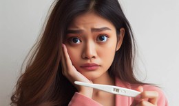 Khi n&#224;o n&#234;n thử thai sau khi quan hệ t&#236;nh dục kh&#244;ng an to&#224;n?
