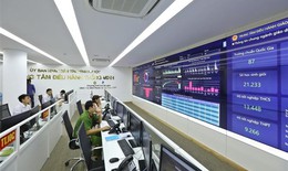 Chiến lược Dữ liệu quốc gia đến năm 2030 có gì đặc biệt?