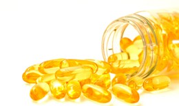 7 dấu hiệu thiếu vitamin D thường bị bỏ qua