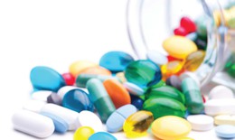 Bật mí về cách dùng thuốc an toàn khi du Xuân