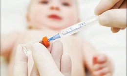 Vaccine v&#224; h&#224;nh tr&#236;nh bảo vệ sức khỏe con người