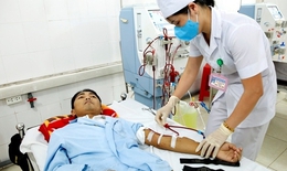 Thực hiện điều chỉnh giá điện, dịch vụ y tế, giáo dục… với mức độ, thời điểm phù hợp