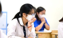 Học sinh giỏi cấp tỉnh, thành phố có được ưu tiên khi tuyển sinh lớp 10?