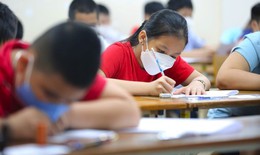 Chuyên gia giáo dục nói gì về việc dừng tuyển sinh cấp THCS tại trường chuyên?