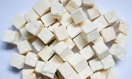 5 m&#243;n ăn b&#224;i thuốc hỗ trợ điều trị hội chứng thận hư