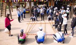 Hải Phòng: Cấm lợi dụng tổ chức các hoạt động trải nghiệm, tham quan, du lịch tự phát để thu tiền của học sinh