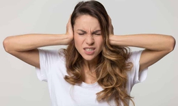 5 dấu hiệu cơ thể cảnh báo bạn đang ăn quá nhiều đường