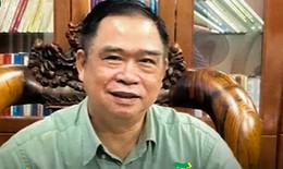 Lời khai của ông Đỗ Hữu Ca trước ngày ra tòa
