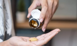 Quá nhiều niacin có thể gây hại cho tim