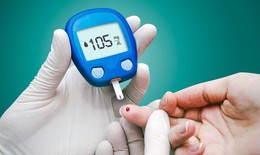 Đái tháo đường: Nguyên nhân, triệu chứng, cách điều trị và phòng bệnh