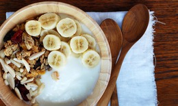 Phân biệt probiotic - prebiotic và cách bổ sung có lợi nhất