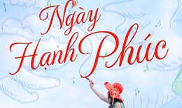 Ý nghĩa và nguồn gốc ngày Quốc tế Hạnh phúc 20/3 ít người biết