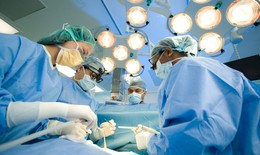 Chuy&#234;n gia khuyến c&#225;o: Tai biến thẩm mỹ c&#243; thể xuất hiện ngay cả khi l&#224;m đẹp kỹ thuật đơn giản