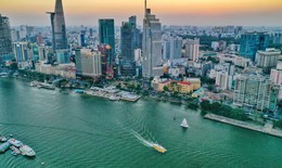 TP Hồ Chí Minh sẽ thử nghiệm nhiều chính sách đột phá về khoa học công nghệ