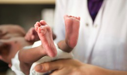 Cách phòng ngừa căn bệnh có tỷ lệ di truyền cao nhất thế giới