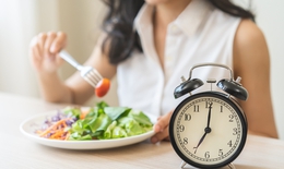 Cách giảm cân phổ biến có thể làm tăng nguy cơ mắc bệnh tim