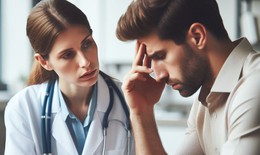 Đau nửa đầu: Nguyên nhân, triệu chứng, cách điều trị và phòng bệnh