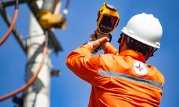 Từ ng&#224;y 15/5, gi&#225; điện sẽ được điều chỉnh 3 th&#225;ng một lần