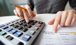 Quy định tính thuế thu nhập cá nhân 'bỏ quên' nhiều người có thu nhập cao