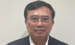 Loạt sai phạm trong vụ án xảy ra tại Bộ Công Thương, EVN