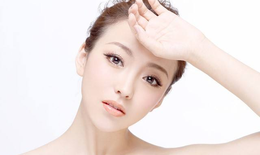 3 bước cơ bản làm trắng da