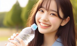 Thực phẩm nên ăn và nên tránh để giảm mùi hôi nách