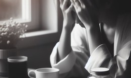Câu hỏi thường gặp liên quan đến bệnh đau nửa đầu