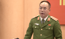 Vụ mất 58 tỷ đồng tại Ng&#226;n h&#224;ng MSB: Bắt cựu nữ Gi&#225;m đốc chi nh&#225;nh Thanh Xu&#226;n