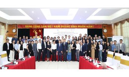 Chia sẻ kinh nghiệm của Singapore trong quản lý bệnh viện: Chính sách và thực tiễn