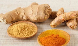 Biện pháp khắc phục giảm đau tại nhà khi bị cảm lạnh, viêm xoang