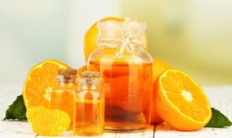 Bí quyết nghỉ ngơi để tăng cường năng lượng bền vững