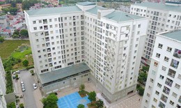 Quản lý cá nhân kinh doanh bất động sản thế nào?