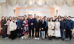 Khó khăn khi thực hiện, sử dụng xét nghiệm PGT và tầm quan trọng của tư vấn di truyền