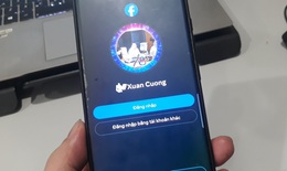 Cẩn trọng những ‘mời chào’ khôi phục tài khoản Facebook bị lỗi
