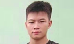 Truy bắt nghi phạm sát hại cô gái 21 tuổi rồi bỏ trốn