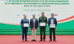 Vai trò của di truyền trong hỗ trợ sinh sản