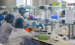 TPHCM sẽ hình thành khu công nghiệp Y - Dược tập trung đầu tiên của cả nước