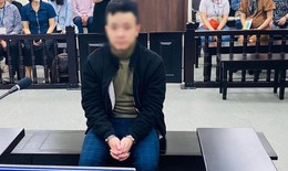 Án tử cho kẻ sát hại bạn gái vì níu kéo bất thành
