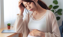 Các thuốc điều trị nhiễm độc thai nghén