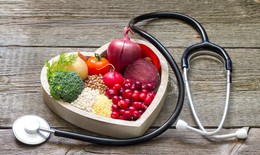 Những thói quen vào buổi sáng giúp kiểm soát huyết áp tốt