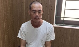 Bắt kẻ nhiều lần giao cấu làm nữ sinh 15 tuổi mang thai