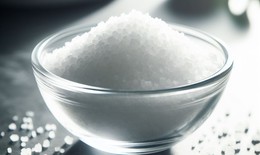 10 điều có thể xảy ra với cơ thể khi ăn quá nhiều muối