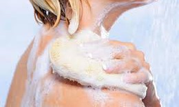 Thu hồi, ti&#234;u hủy to&#224;n quốc sữa tắm Bath Gel – MM Professional