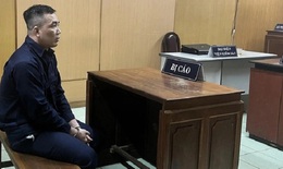 Lĩnh &#225;n tử h&#236;nh v&#236; vận chuyển gi&#250;p ma t&#250;y