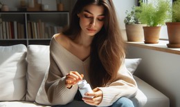 Các thuốc điều trị rong kinh