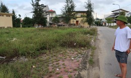 Nghệ An xử lý 878 tỷ đồng vốn chưa giải ngân