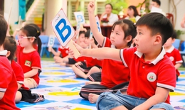 Trường mầm non không được dạy trước chương trình lớp 1, vì sao?